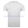 Maillot de Foot Schalke 04 Extérieur 2020-21